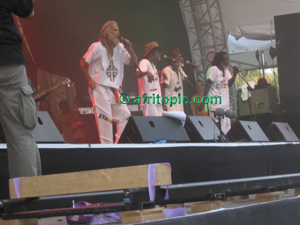 ../Images/14-160706c 162.jpg